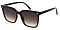 Pack of 12 SQUARE CLASSIC SUNGLASSES SET