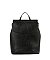 Fashion Convertible Backpack Satchel