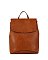 Fashion Convertible Backpack Satchel