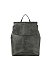 Fashion Convertible Backpack Satchel