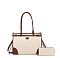 wholesale tall tote handbags