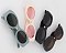 ASSORTED COLOR SUNGLASSES