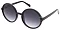 Pack of 12ICONIC FASHION ROUND SUNGLASSES SET