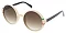 Pack of 12ICONIC FASHION ROUND SUNGLASSES SET