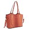 tote ostrich handbags wholesale