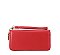 red-wholesale -wallet