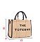 WHOLESALE THE TOTE HANDBAGS