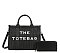 WHOLESALE THE TOTE BAG