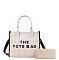 the tote bags wholesale