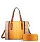 wholesale crocodile handbags