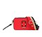 Fashion Mini Crossbody Guitar Straps Bag