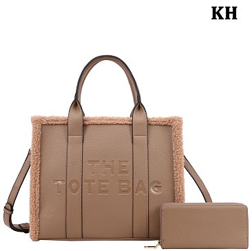 wholesale handbags et